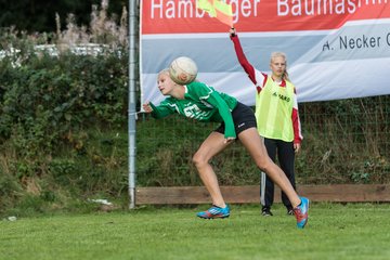 Bild 1212 - DM U16 Gro�enaspe